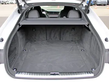 AUDI RS7 BLACK PANO LASER