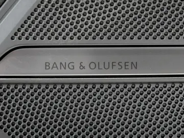 AUDI RS7 Sportback quattro