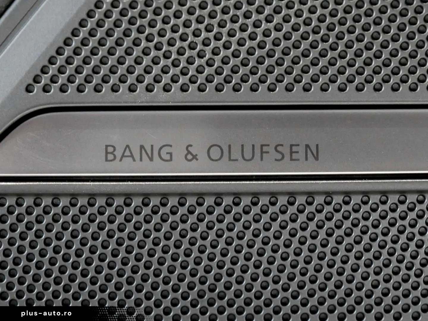 AUDI RS7 Sportback quattro