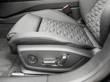 AUDI RS7 Sportback quattro