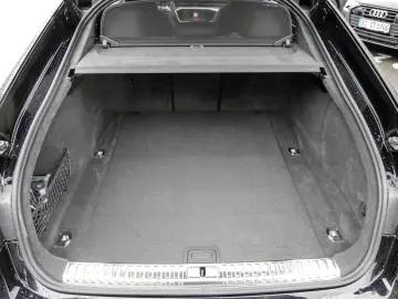 AUDI RS7 Sportback quattro