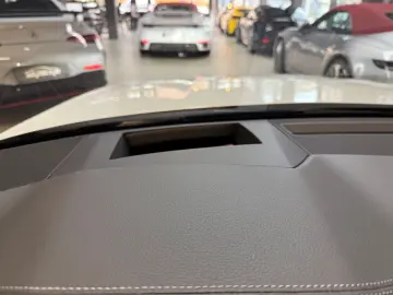 AUDI RS7 Sportback 4.0 TFSI quattro