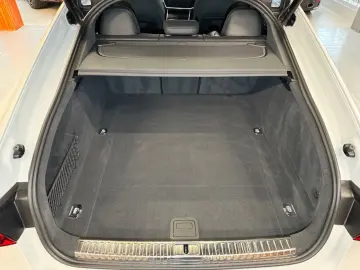 AUDI RS7 Sportback 4.0 TFSI quattro