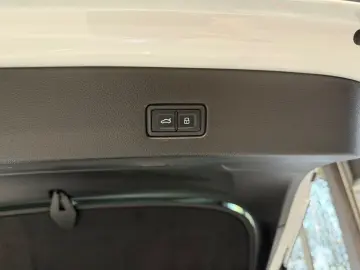 AUDI RS7 Sportback 4.0 TFSI quattro