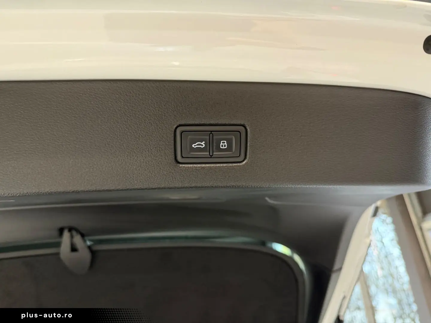 AUDI RS7 Sportback 4.0 TFSI quattro