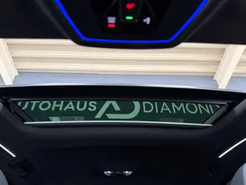 AUDI A8 50 TDI quattro