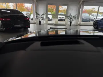 AUDI A8 50 TDI quattro