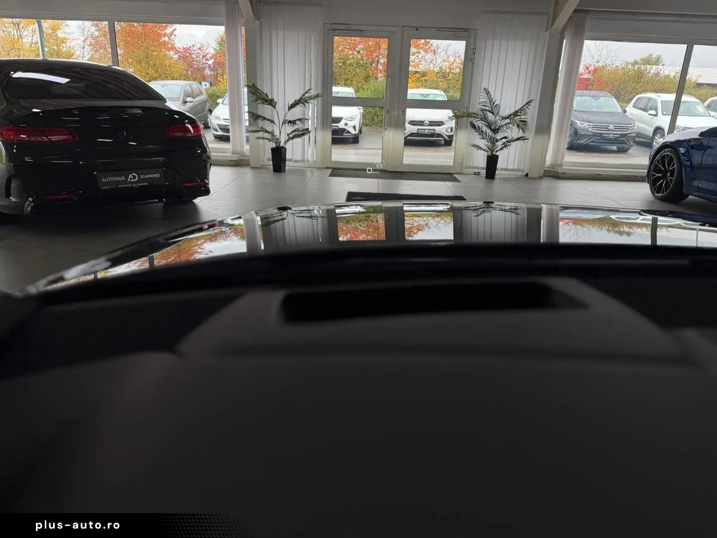 AUDI A8 50 TDI quattro