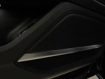 AUDI A8 50 TDI quattro