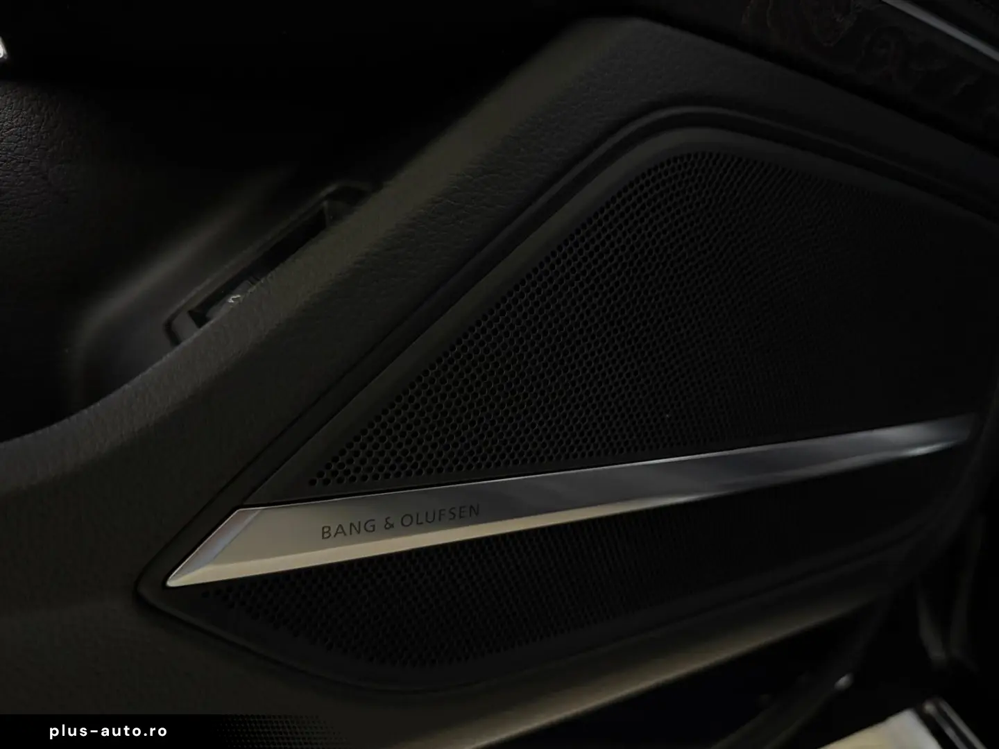 AUDI A8 50 TDI quattro