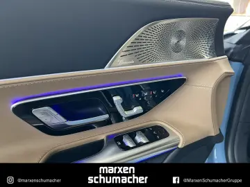 Mercedes-Benz  AMG SL 43 1OF1 MANUFAKTUR V8