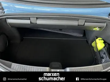 Mercedes-Benz  AMG SL 43 1OF1 MANUFAKTUR V8