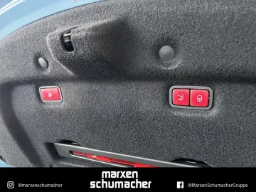 Mercedes-Benz  AMG SL 43 1OF1 MANUFAKTUR V8