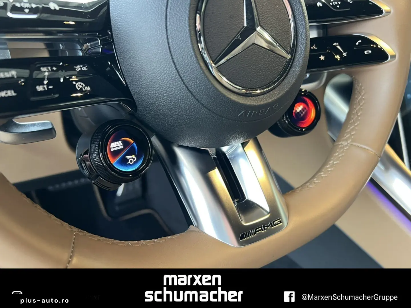 Mercedes-Benz  AMG SL 43 1OF1 MANUFAKTUR V8