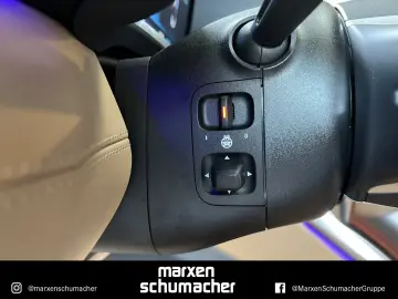 Mercedes-Benz  AMG SL 43 1OF1 MANUFAKTUR V8