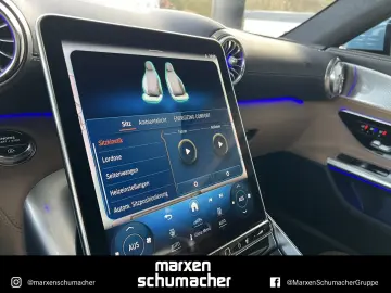 Mercedes-Benz  AMG SL 43 1OF1 MANUFAKTUR V8