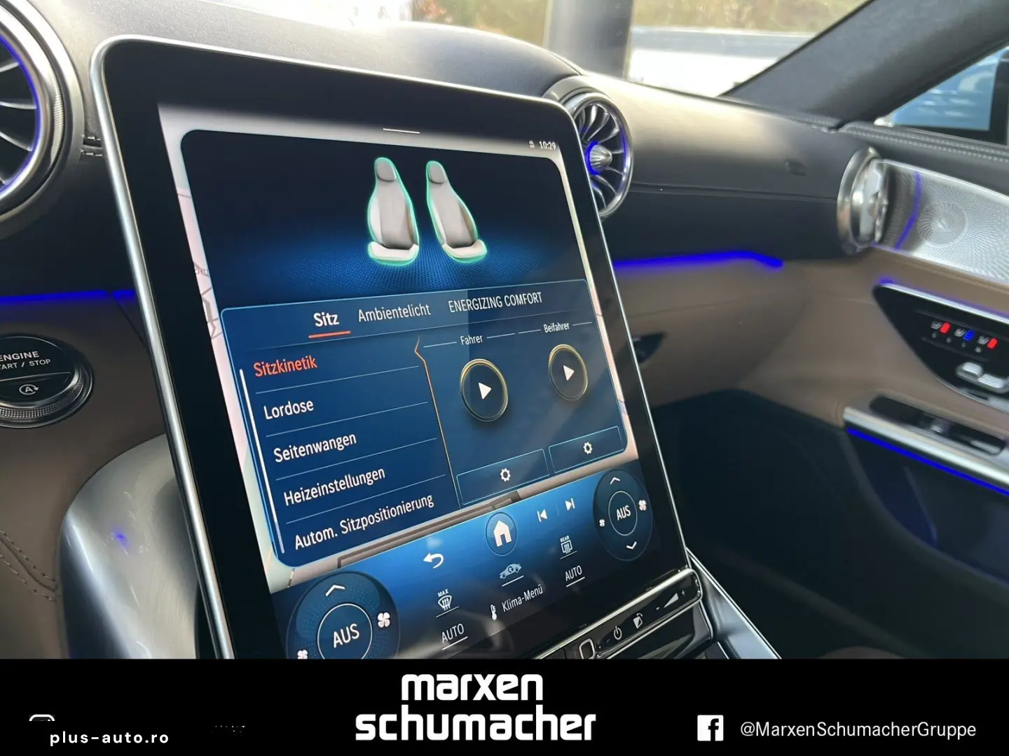 Mercedes-Benz  AMG SL 43 1OF1 MANUFAKTUR V8