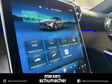 Mercedes-Benz  AMG SL 43 1OF1 MANUFAKTUR V8