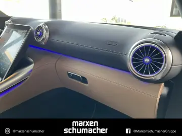 Mercedes-Benz  AMG SL 43 1OF1 MANUFAKTUR V8