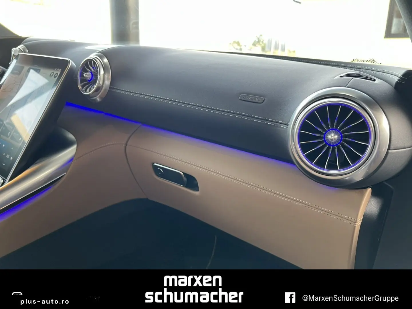 Mercedes-Benz  AMG SL 43 1OF1 MANUFAKTUR V8