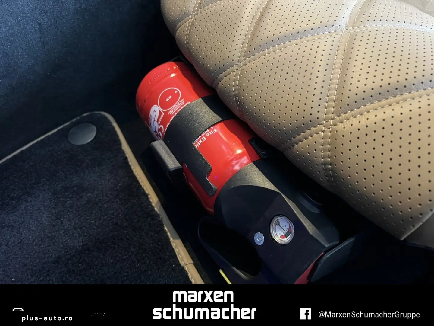 Mercedes-Benz  AMG SL 43 1OF1 MANUFAKTUR V8