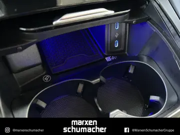 Mercedes-Benz  AMG SL 43 1OF1 MANUFAKTUR V8