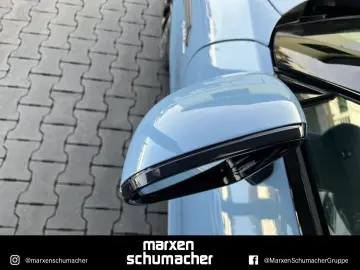 Mercedes-Benz  AMG SL 43 1OF1 MANUFAKTUR V8