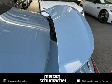 Mercedes-Benz  AMG SL 43 1OF1 MANUFAKTUR V8