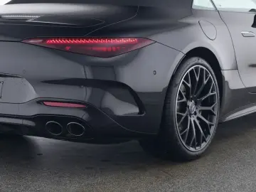 Mercedes-Benz SL 43 AMG Premium-Plus