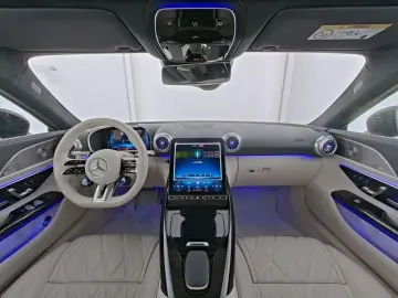 Mercedes-Benz SL 43 AMG Premium-Plus