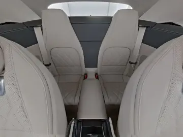 Mercedes-Benz SL 43 AMG Premium-Plus