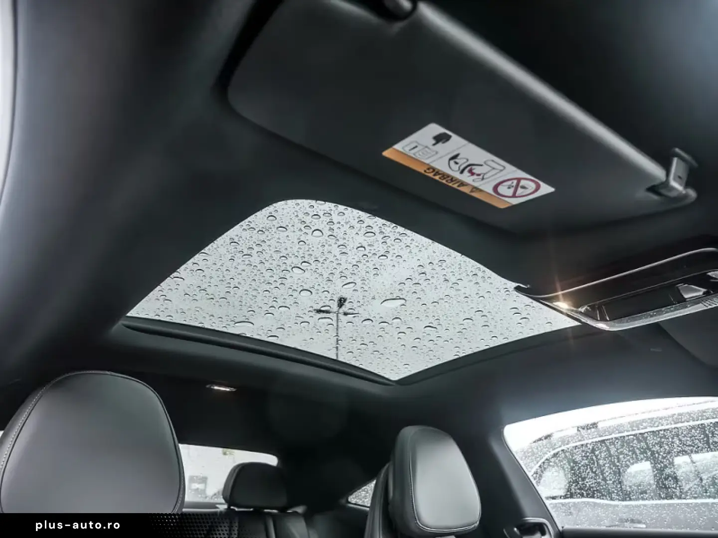 Mercedes-Benz CLE 200 4M Coupé AMG BURM NIGHT