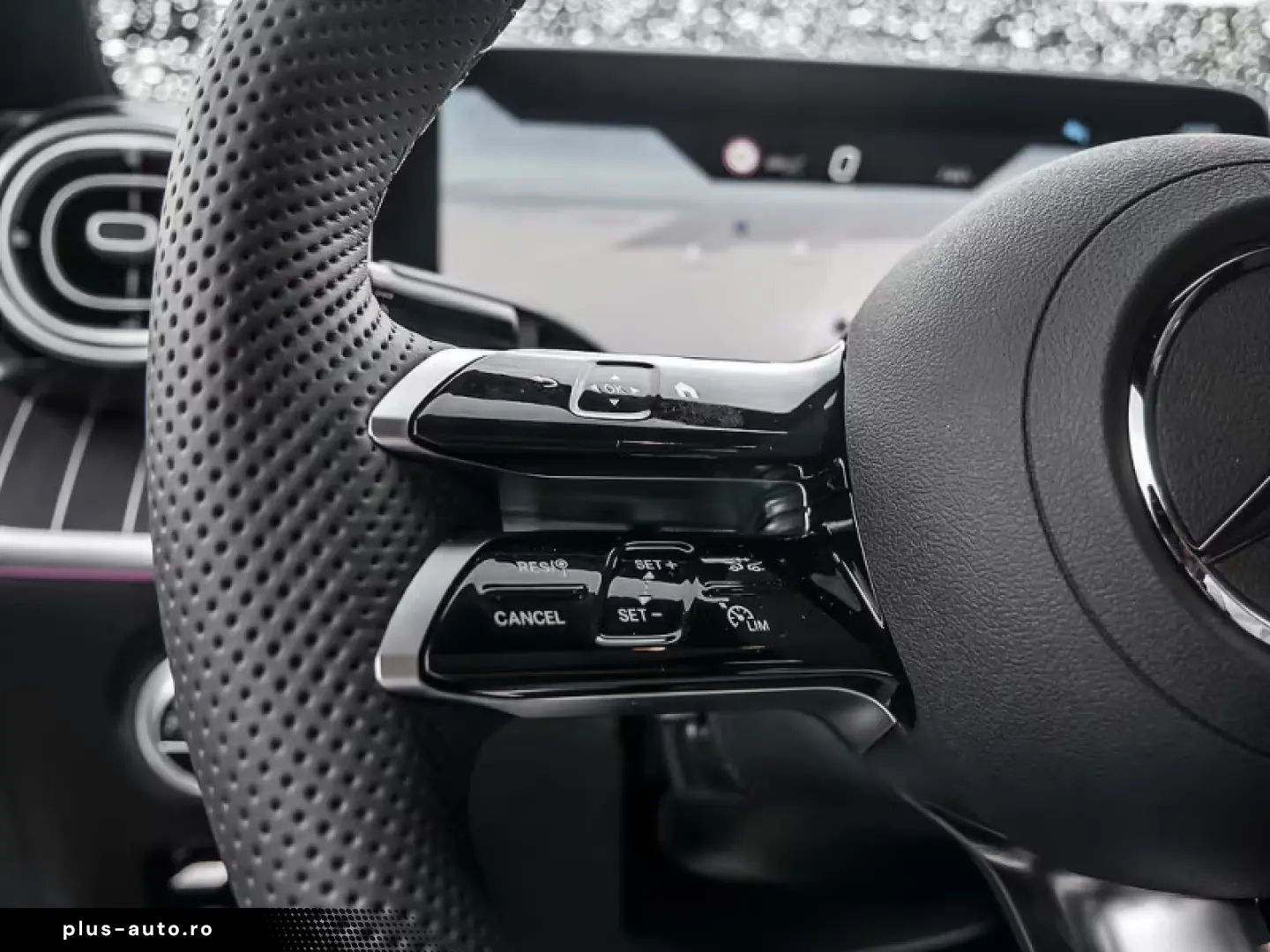 Mercedes-Benz CLE 200 4M Coupé AMG BURM NIGHT