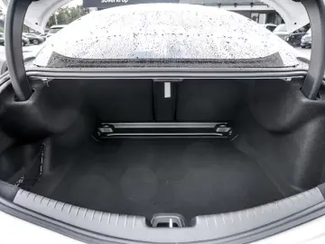 Mercedes-Benz CLE 200 4M Coupé AMG BURM NIGHT