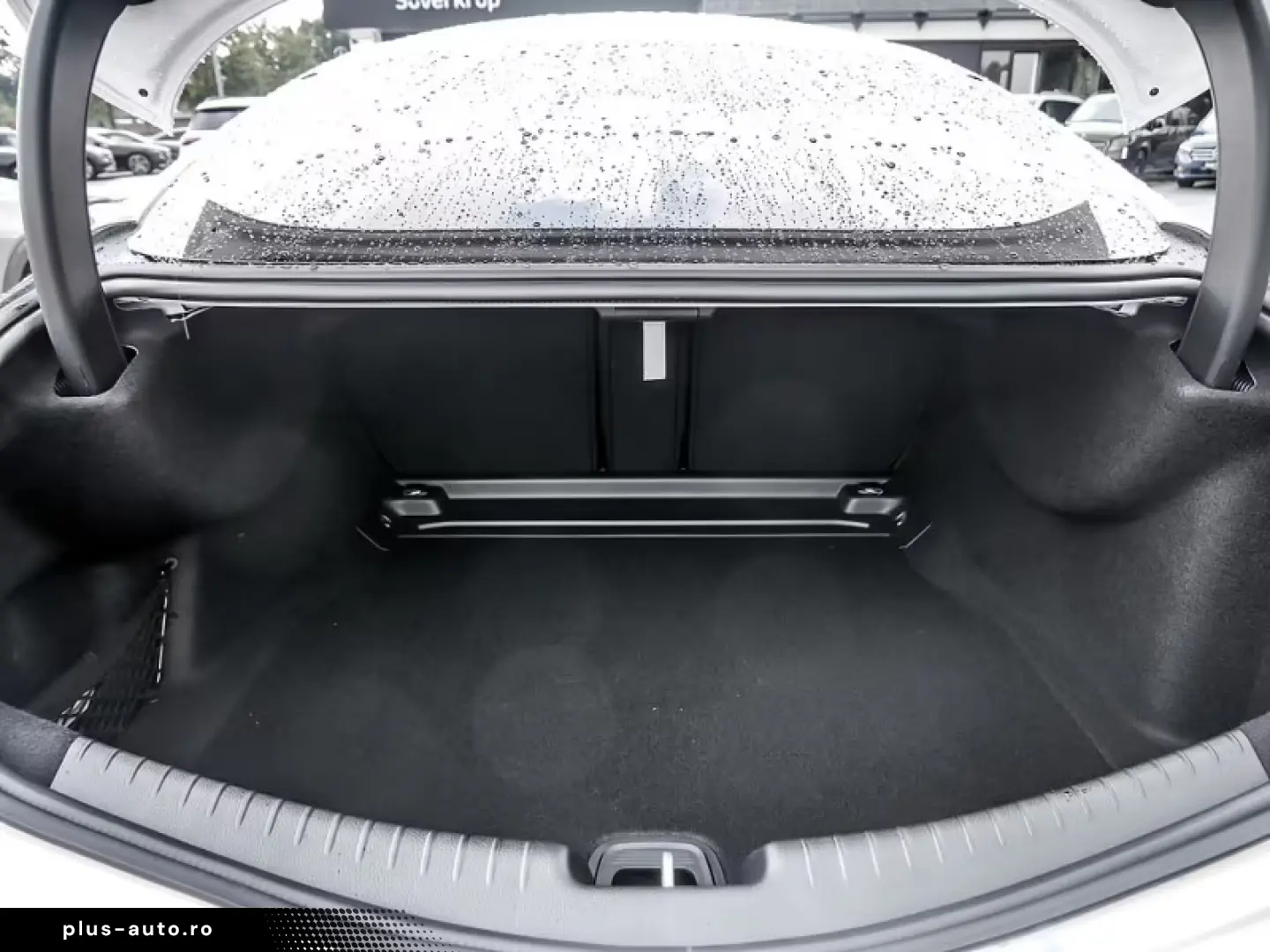 Mercedes-Benz CLE 200 4M Coupé AMG BURM NIGHT