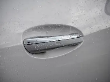 Mercedes-Benz CLE 200 4M Coupé AMG BURM NIGHT