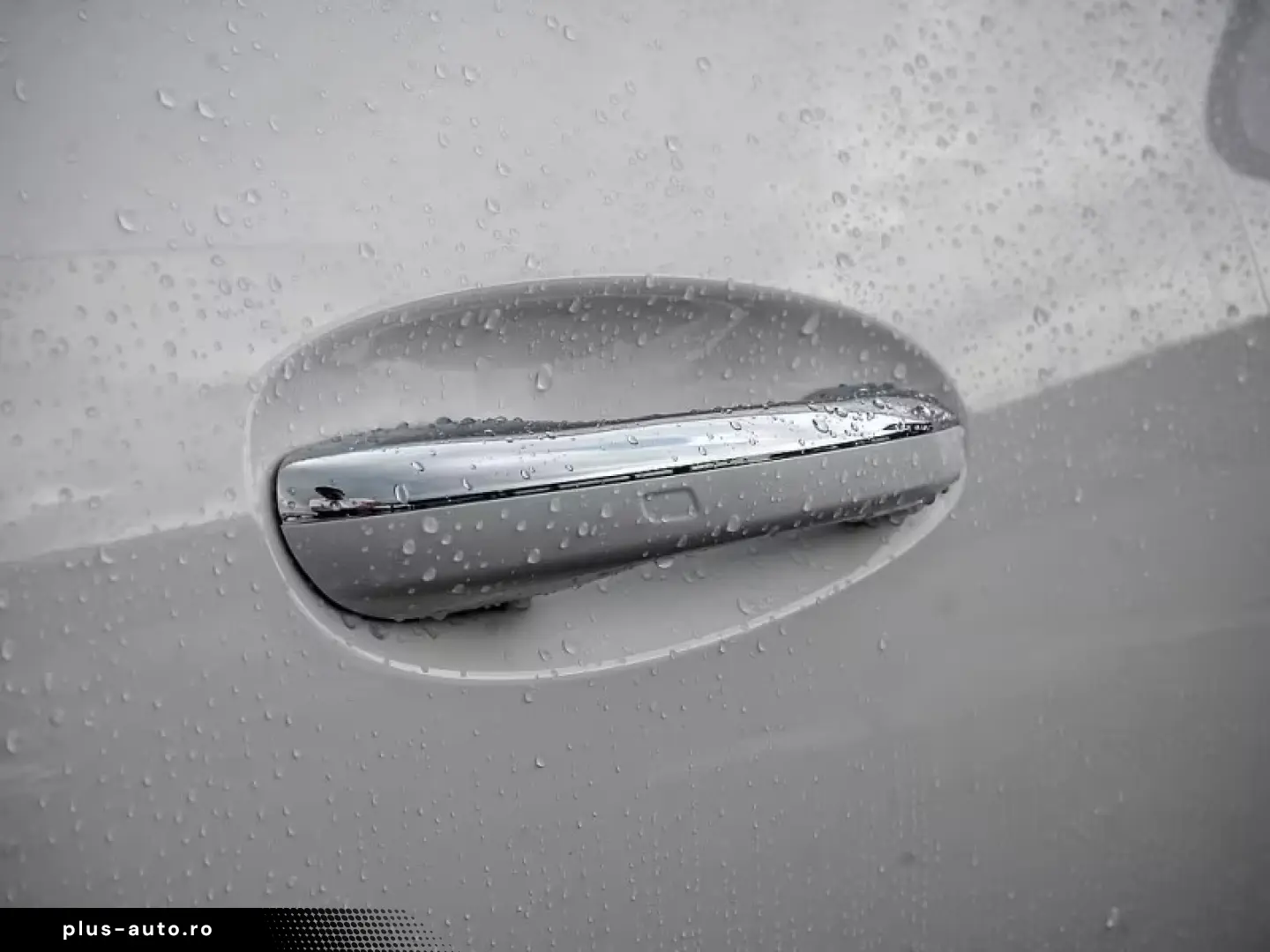 Mercedes-Benz CLE 200 4M Coupé AMG BURM NIGHT