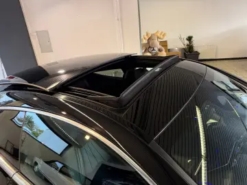 Mercedes-Benz CLE 200 Coupé AMG Line