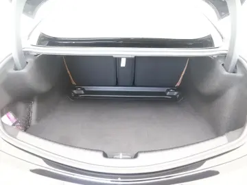 Mercedes-Benz CLE 200 Coupé AMG Line