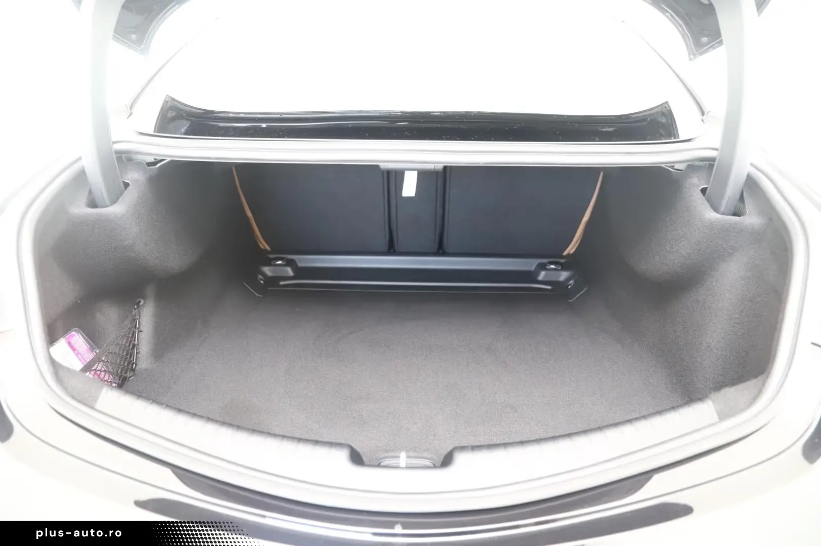 Mercedes-Benz CLE 200 Coupé AMG Line