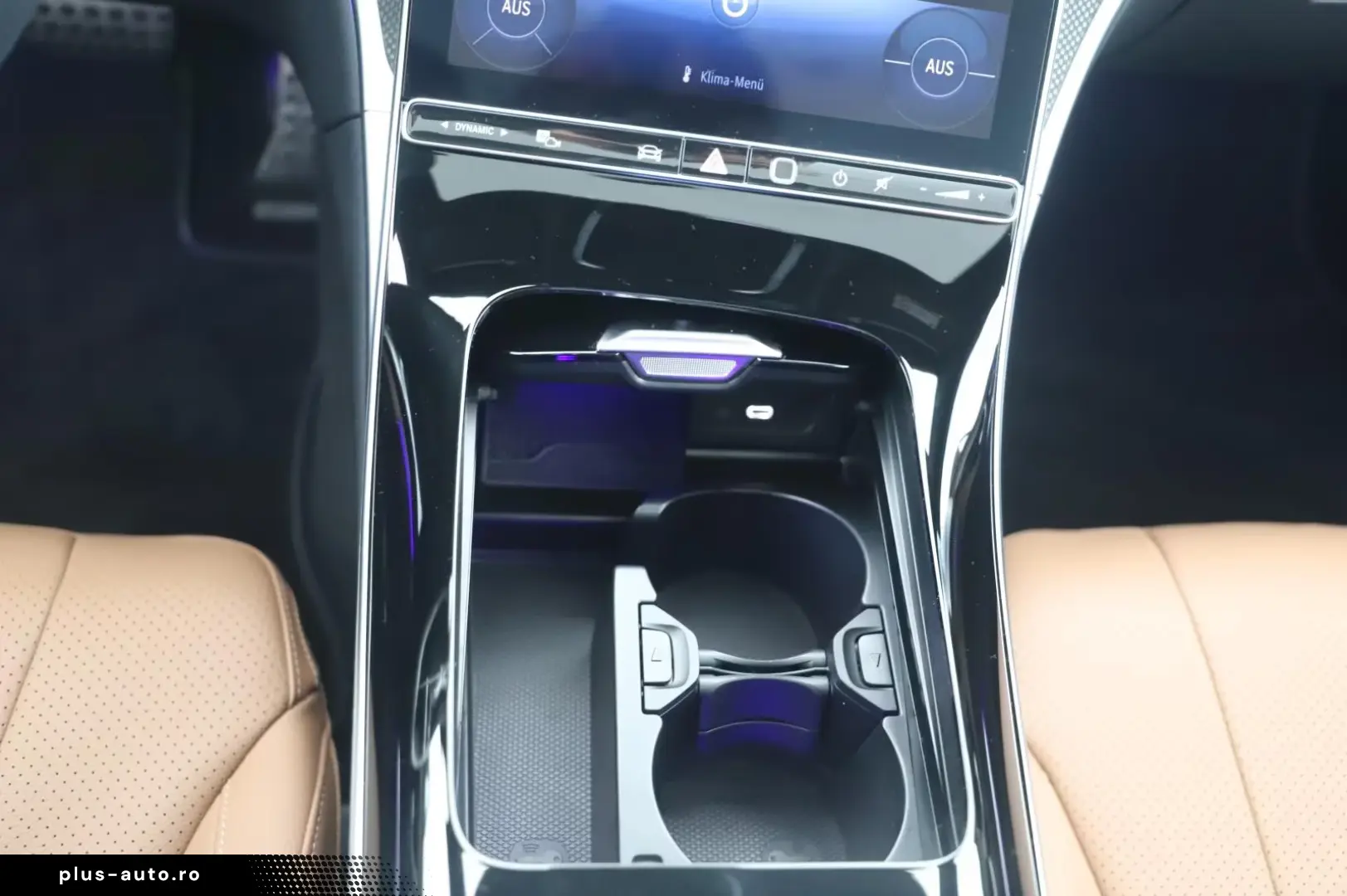 Mercedes-Benz CLE 200 Coupé AMG Line