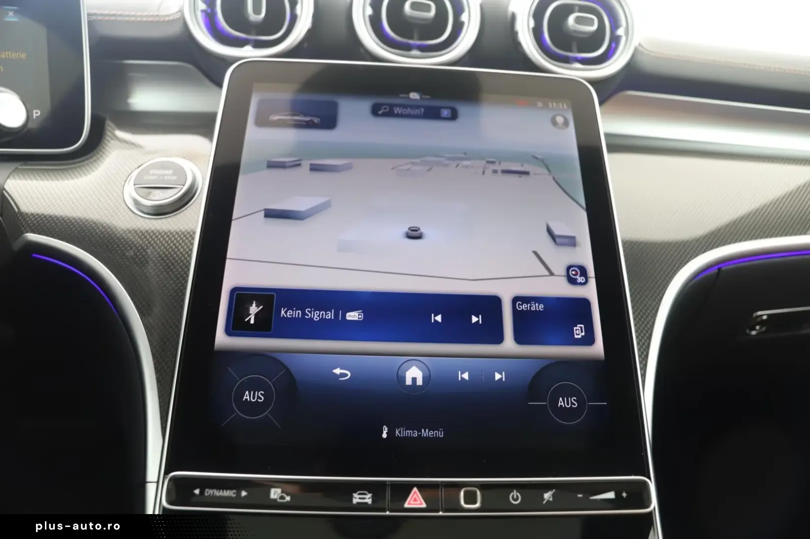 Mercedes-Benz CLE 200 Coupé AMG Line