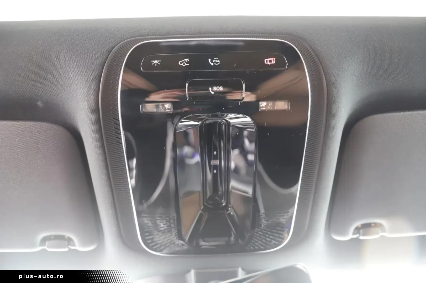 Mercedes-Benz CLE 200 Coupé AMG Line