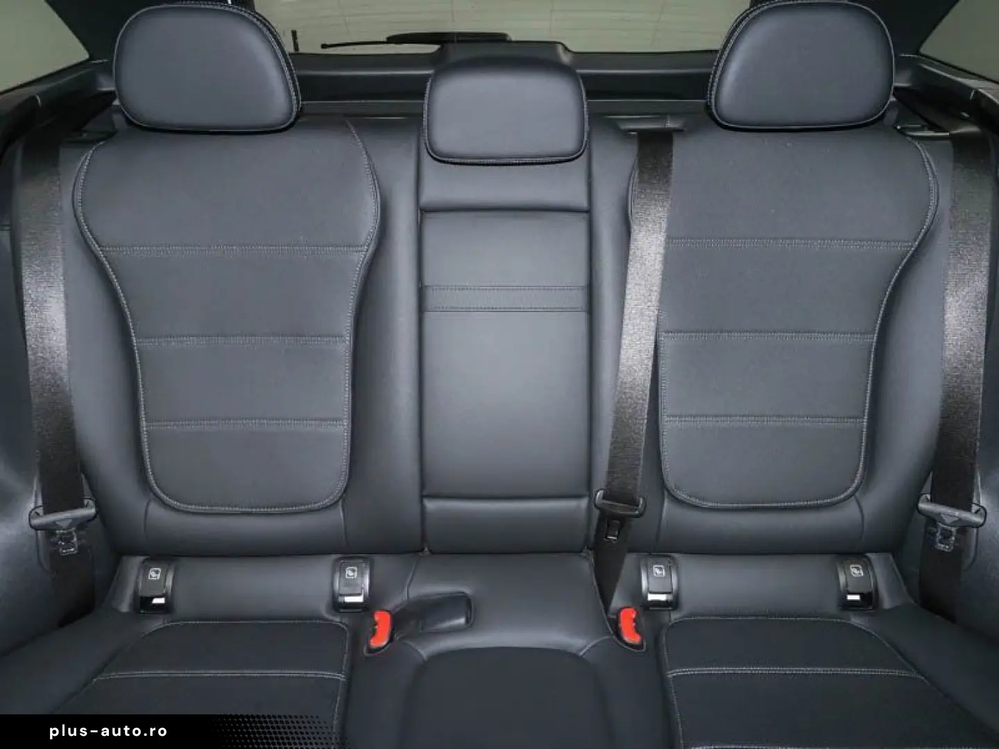 Mercedes-Benz GLC 300 d AMG Premium