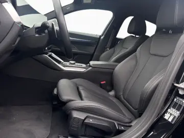 420d GC M SPORT PRO RFK GSD Laser 19