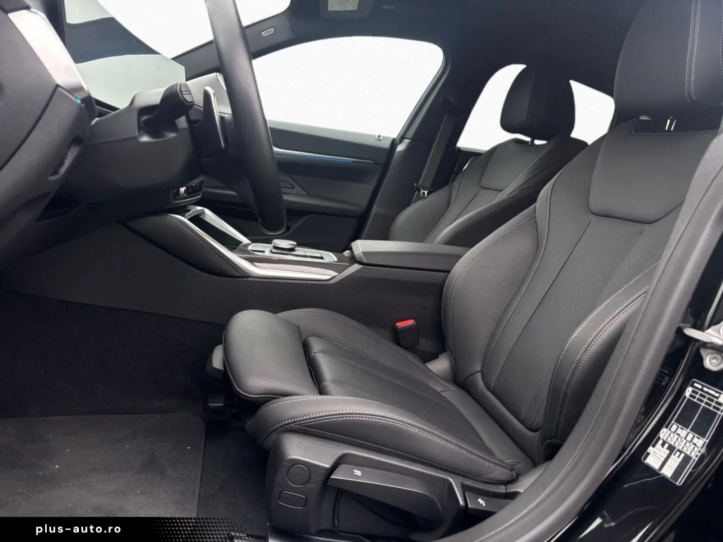 420d GC M SPORT PRO RFK GSD Laser 19