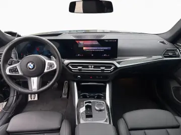 420d GC M SPORT PRO RFK GSD Laser 19