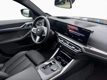 420d GC M SPORT PRO RFK GSD Laser 19