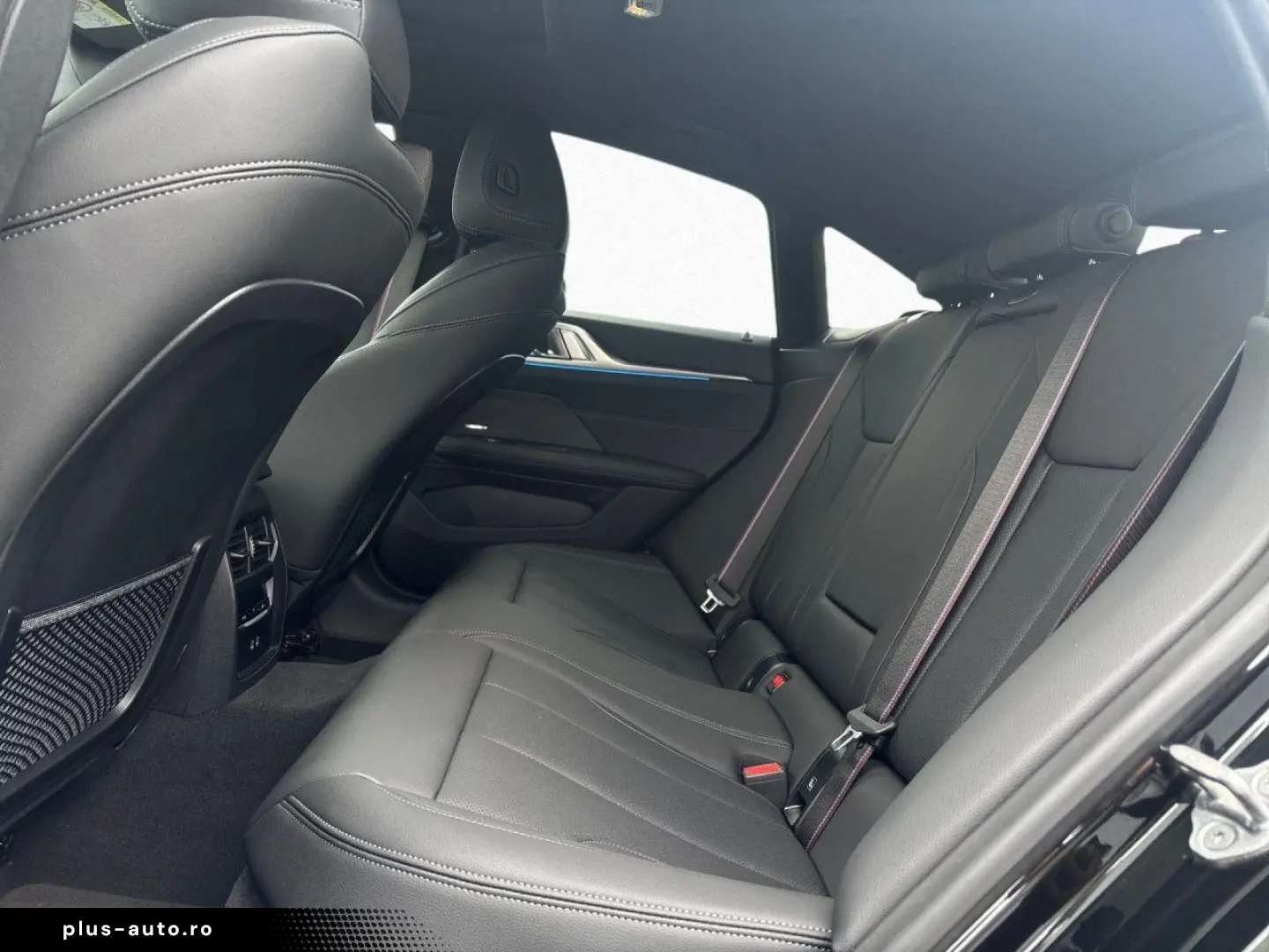 420d GC M SPORT PRO RFK GSD Laser 19