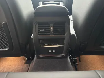 420d GC M SPORT PRO RFK GSD Laser 19